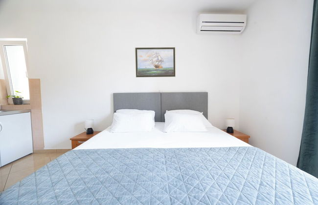 Apartments Seaview - Foto 13