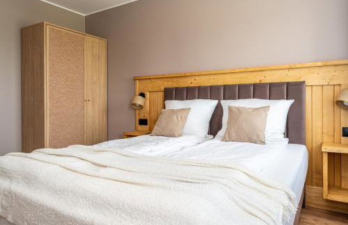 Apart House Apartamenty w Białce Tatrzańskiej - Foto 40