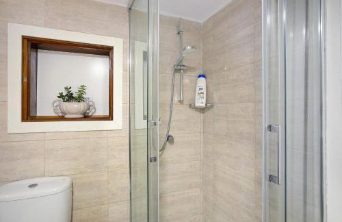 Casa Karma - Foto 16