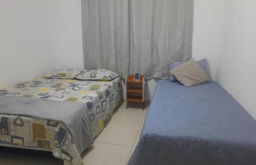 Aconchego de vó - Photo 20