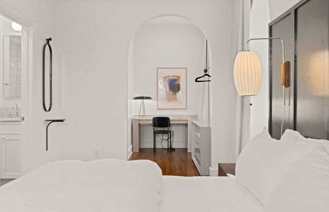 StayRafa 2000 Spruce - Foto 6