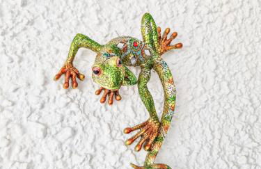 Casa CAMPOAMOR - Foto 11