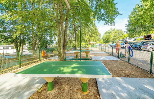 Camping Bijela Uvala - Eurocamp - Foto 20