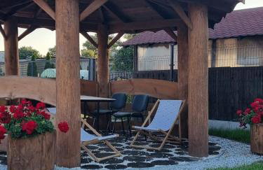 Apartamenty Welskie - Foto 6