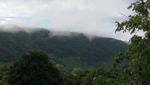 Neumagen-Dhron Retreat - Foto 5