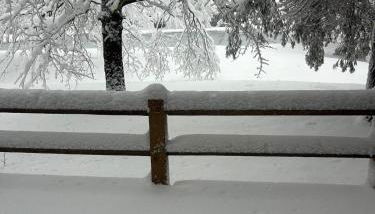 Waterfront Mountain Fun-Jack Frost Walk On Whole House - Foto 5