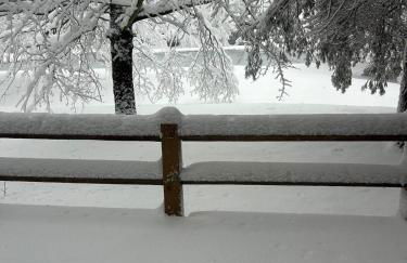 Waterfront Mountain Fun-Jack Frost Walk On Whole House - Foto 5