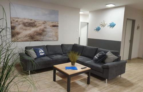 Seestübchen am Herthasee - Foto 22