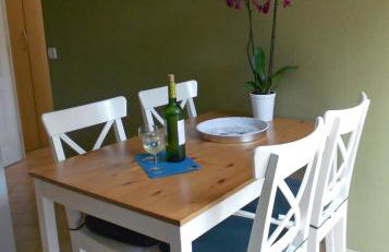 Etoilevacances gites Tournesol en Olive - Foto 22