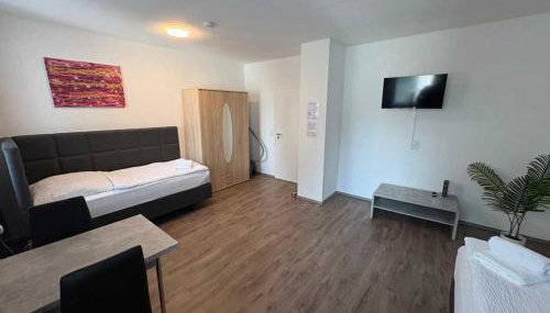 Ferienwohnung Evelyn - Photo 2