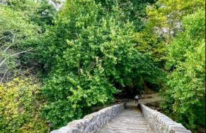 Villa Pialia - Foto 30