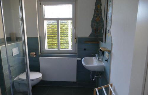 Naturgarten Karlsfeld in der schönen Lausitz - Foto 33