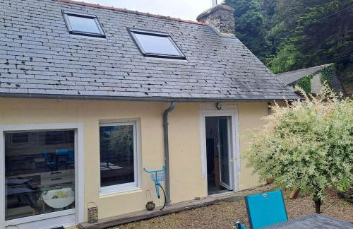 Charmante petite maison proche du port, Maison 7 - Foto 12