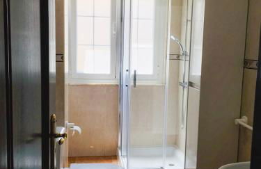 Apartamento Praia de Quenxe - Foto 6