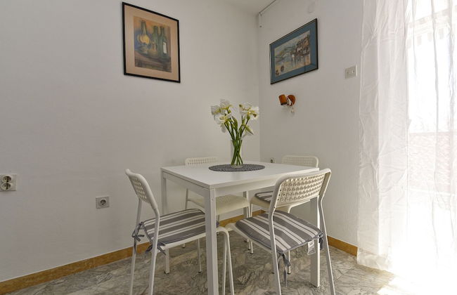 Apartment 1410 - Foto 14