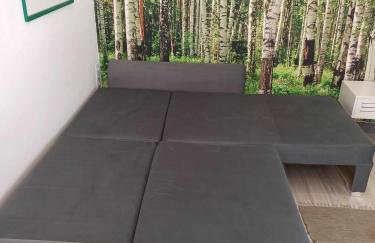 Studio Leśne - Foto 19