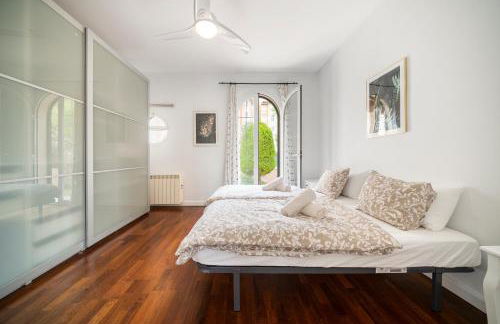 Villa Playa Felostal - Foto 53