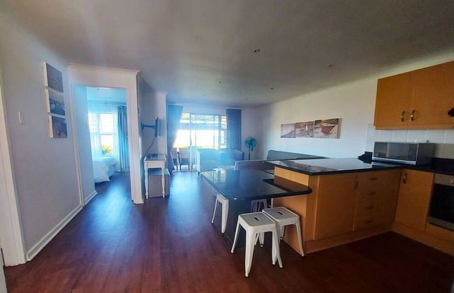 First Group Hermanus Beach Club - Photo 35