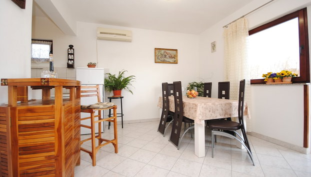 Apartment Ivanka - Foto 2, Imagen principal