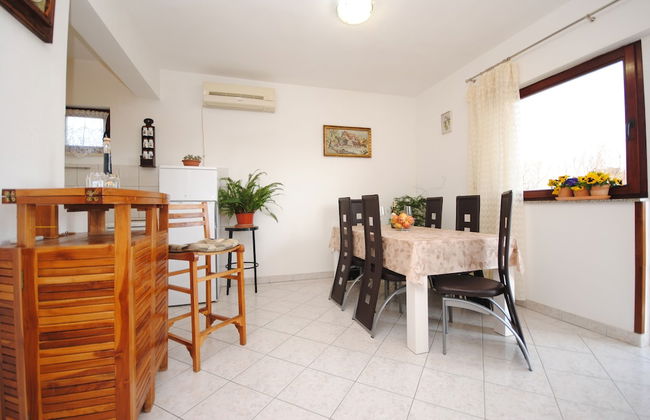 Apartment Ivanka - Foto 1