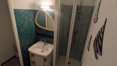 En bord de mer - Foto 3