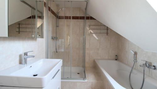 PATAMA Großdeuben - Natur & City im Leipziger Neuseenland zwischen Cospudner, Zwenkauer und Markkleeberger See, im Süden von Leipzig - Foto 3