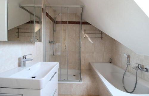 PATAMA Großdeuben - Natur & City im Leipziger Neuseenland zwischen Cospudner, Zwenkauer und Markkleeberger See, im Süden von Leipzig - Foto 3