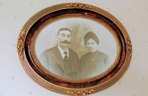 L'ANCIENNE FORGE - Photo 33