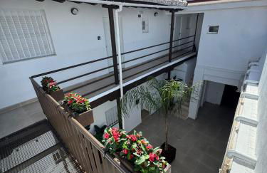 El Olivar de Sol - Foto 14