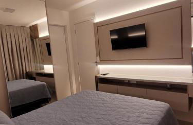 Home Design Club - Foto 15