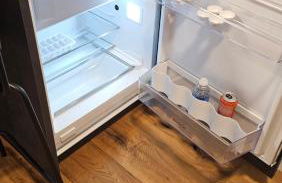 Studioappartement in ruhiger Umgebung in Witten mit perfekter Anbindung zur Ruhruni - Foto 33