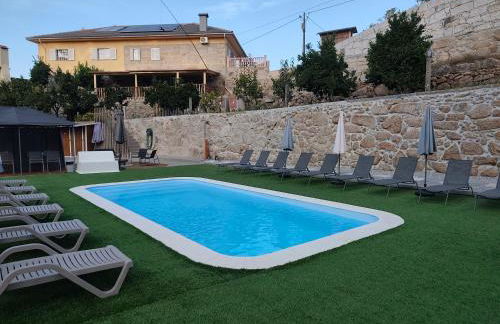 Quinta Cunha - Foto 1