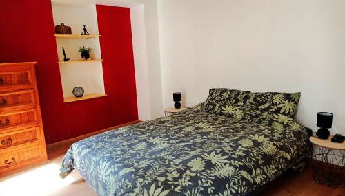 Au mignon filet de St Nazaire - Foto 3