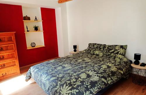 Au mignon filet de St Nazaire - Foto 3