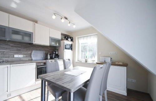 Strandbox & Strandresidenz - Foto 21