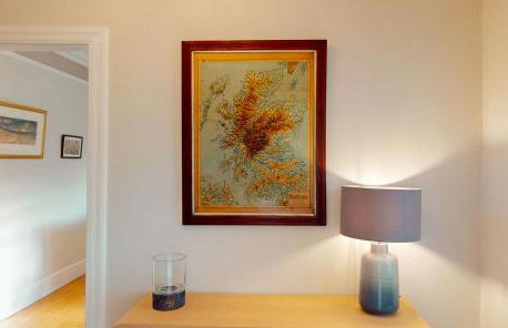 Schoolhouse - Foto 16