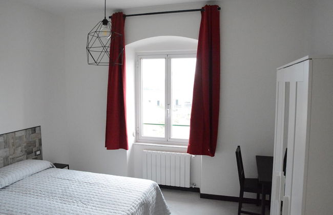 Casa dei Nonni - Foto 18