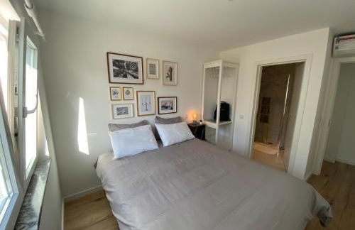 Your Home @ Benagil - Photo 2