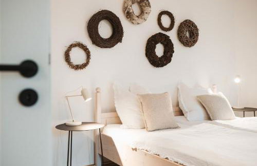 Zauberhaftes Haus in Ortenburg - Foto 23