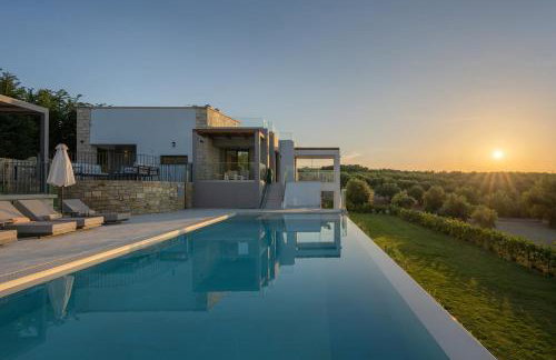 Skyline Villas, By Hellocrete - Foto 17