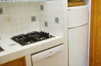 Casa Agostina - Foto 47