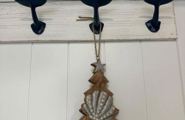 Echoing Pearl: Beach Access! - Foto 3