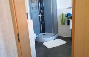 Müritzblick am Wünnow - Foto 23