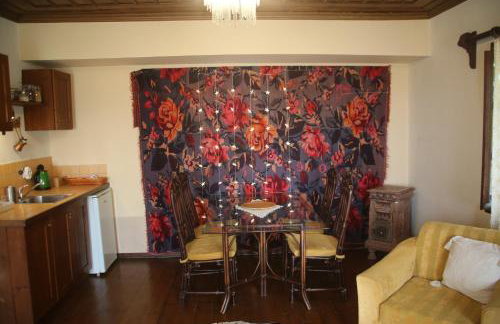 Guesthouse Kontogianni - Materka - Foto 60