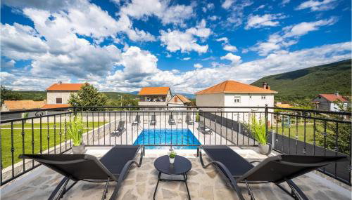 Villa Ivandvor - Foto 4