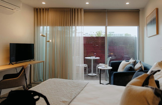 Punthill Williamstown - Foto 18