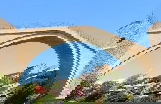 Villa Diamond - Foto 44