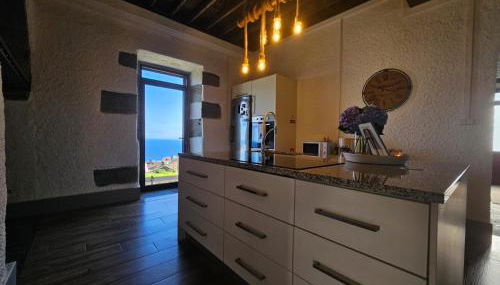 Ocean View - Nordeste - Photo 4