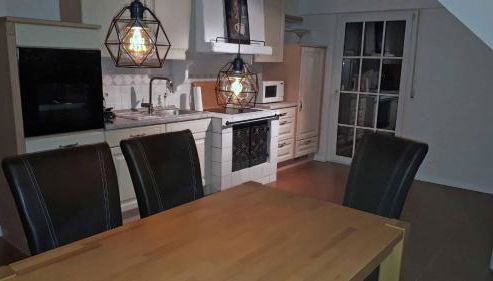 Sissi's Feriendomizil - Foto 2