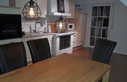 Sissi's Feriendomizil - Foto 2